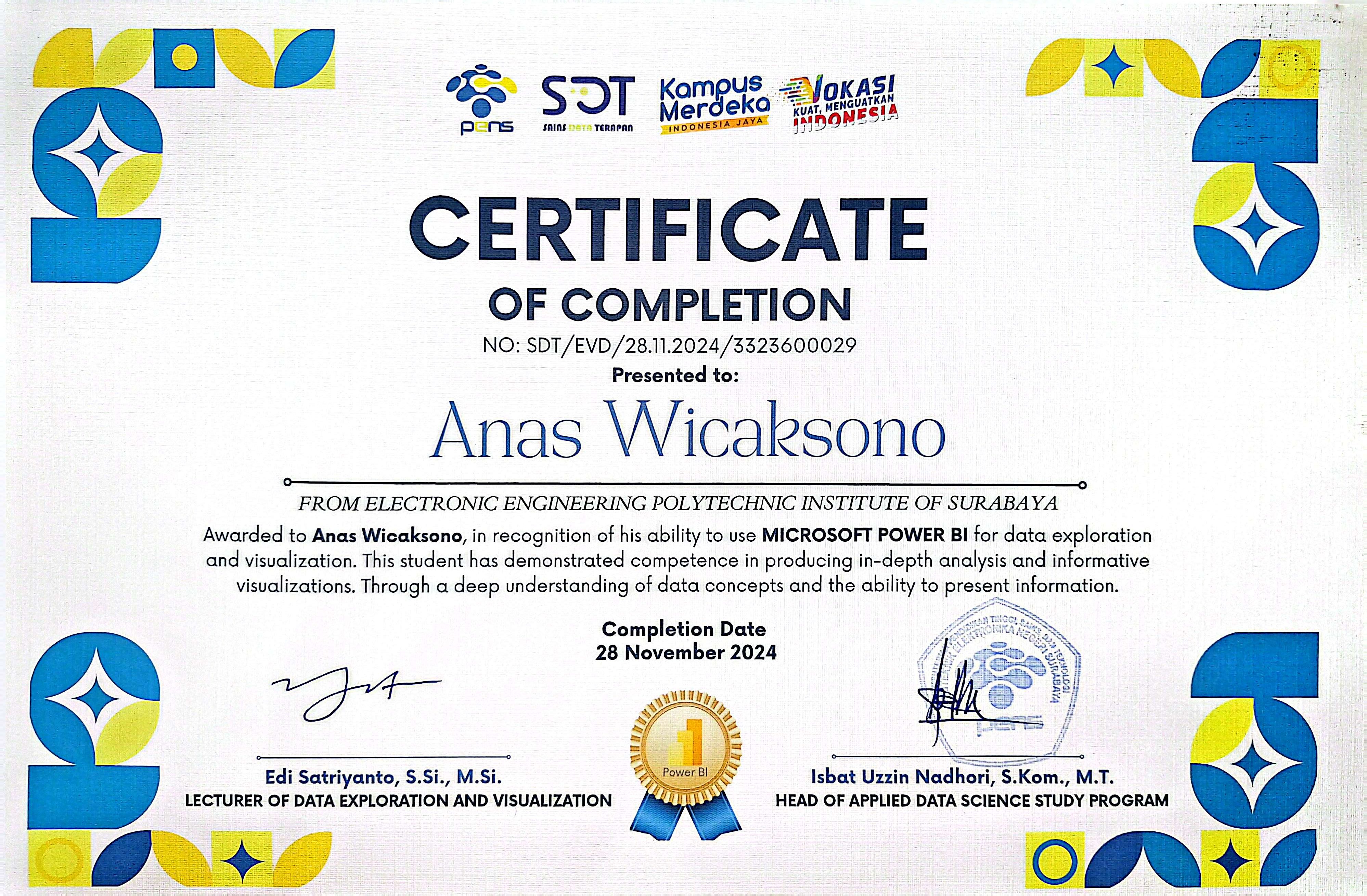 certificate_img